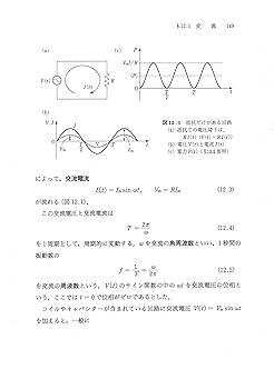 KALS 2016年度 物理化学シリーズ  電磁気学 波動 KALS 2016年度 物理化学シリーズ 電磁気学 波動 電磁波工学